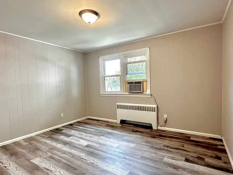28 Ann St #1 — Photo 7