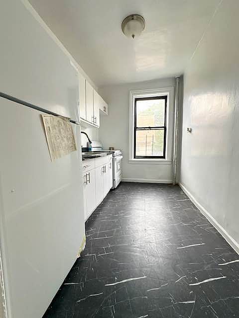 1st image of 87-20 102nd St #2