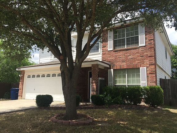 3rd image of 9751 Girth Ln