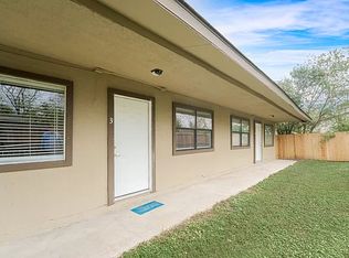 522 Altitude Dr #3, San Antonio, TX 78227