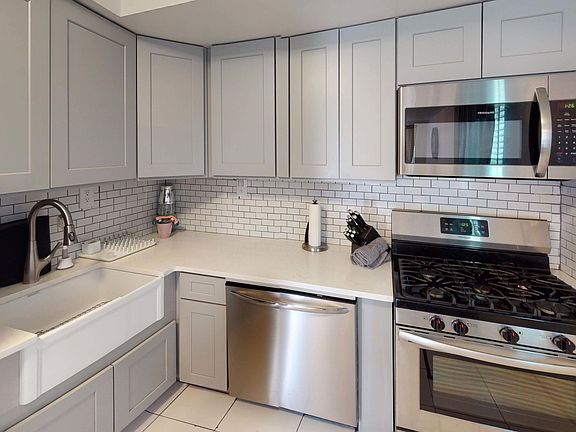 5th image of 520A Lisk Ave