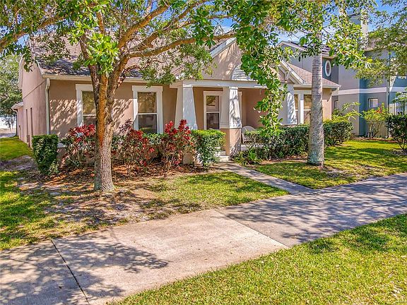 4th image of 14533 Tanja King Blvd