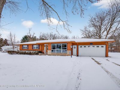 432 High St, Charlotte, MI, 48813