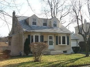 837 Hamel Ave, Glenside, PA