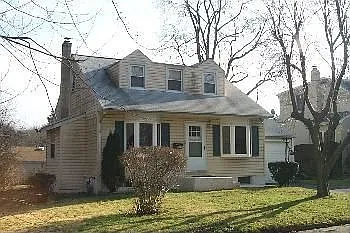 837 Hamel Ave photo 1