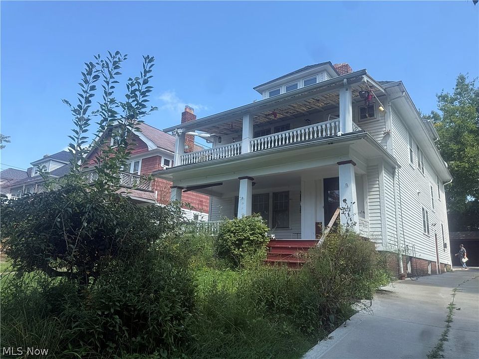 1st image of 2177 Oakdale Rd