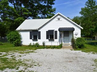 1690 Lancaster Ave, Reynoldsburg, OH 43068