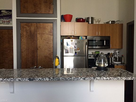Kitchen3