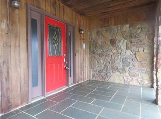 4996 Poplar View Ln, Granite Falls, NC 28630