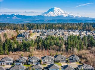 13241 181st Avenue Ct E, Bonney Lake, WA 98391