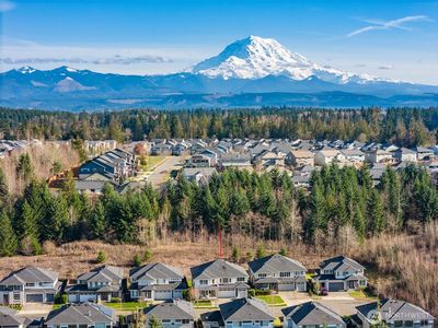 13241 181st Avenue Ct E, Bonney Lake, WA, 98391