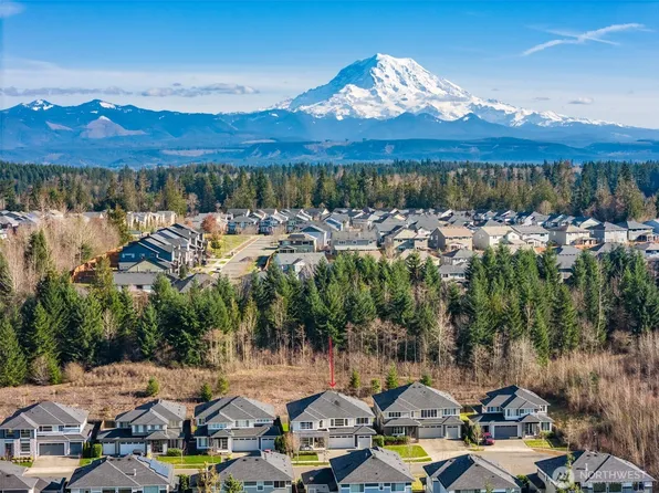 13241 181st Avenue Ct E, Bonney Lake, WA 98391