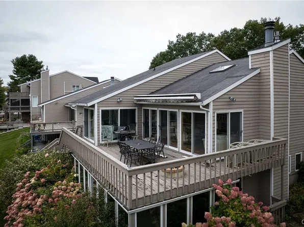 46762 Malara Way, Wellesley Island, NY 13640