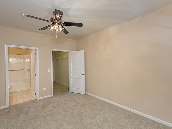 5th image of 1515 Watkins Ln Unit 104