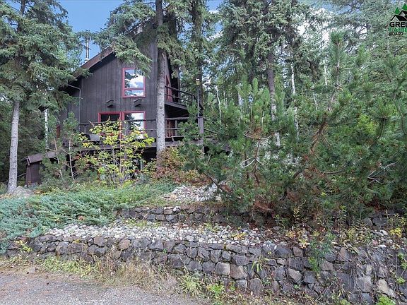 3rd image of 3270 Rosie Creek Rd