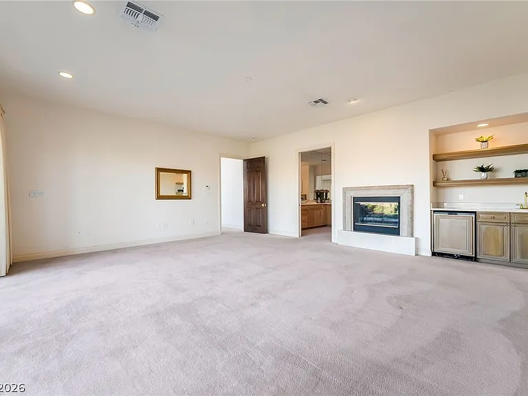 27 Grand Miramar Dr — Photo 26