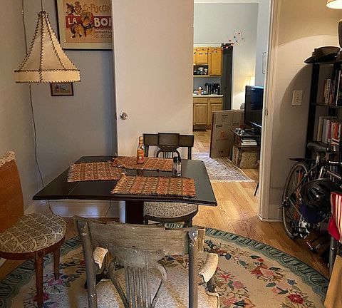 2nd image of 353 Tompkins Ave APT 2L