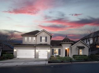 643 Idlewood Pl, El Dorado Hills, CA