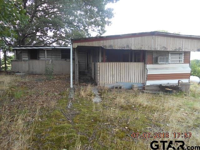 1st image of 2295 County Road 4294
