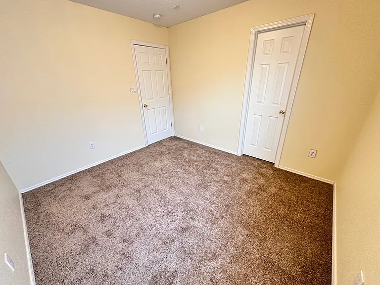 559 Sky Tower St SW — Photo 29
