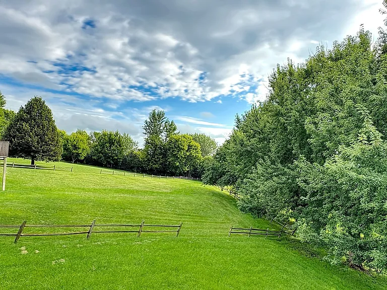 1839 Valley Ridge Trl S — Photo 41