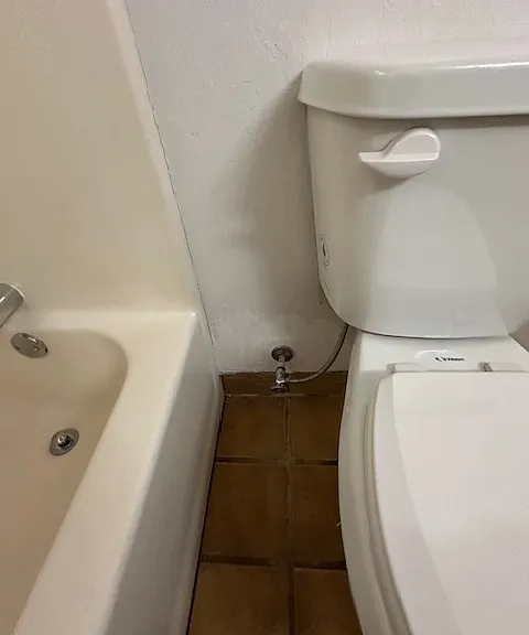 48522 Victoria Ln — Photo 34