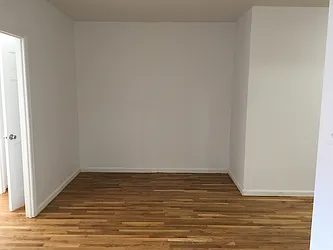 Rented by Panache Realty Co
