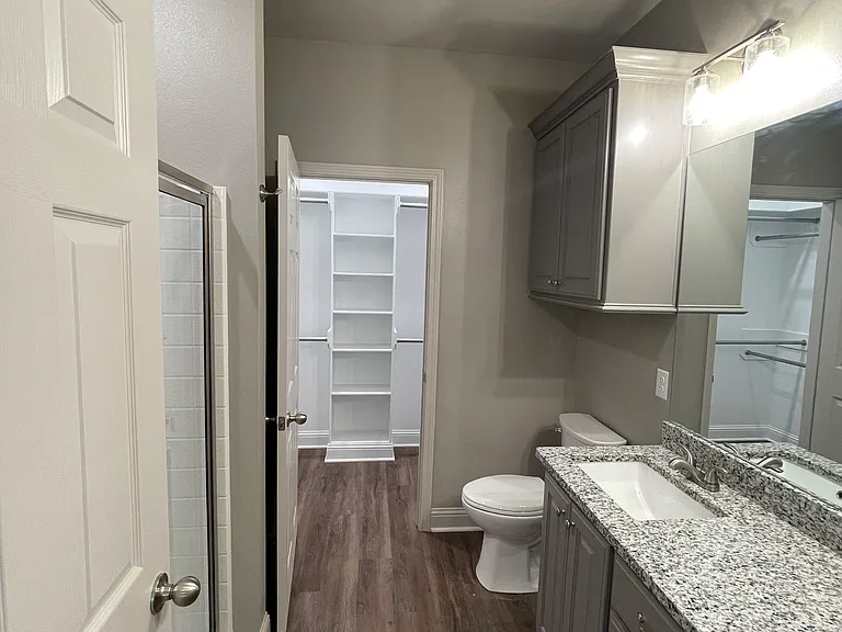 4818 County Road 219 #304 — Photo 10