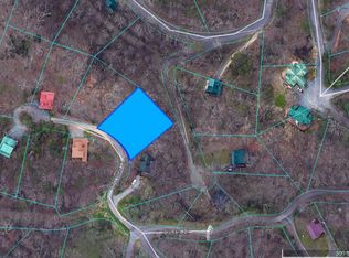 High View Ct, Sevierville, TN 37876