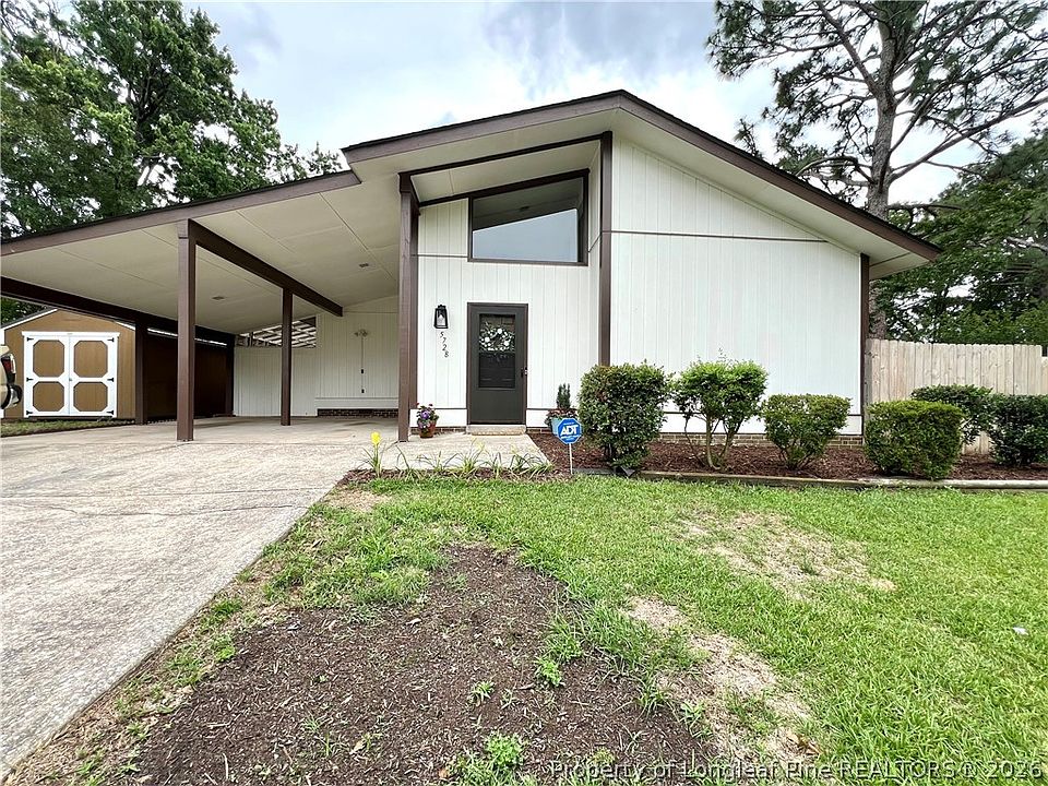 1st image of 5728 McDougal Dr