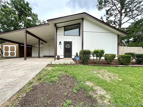 5728 McDougal Dr Photo 1 5728 McDougal Dr Photo 1