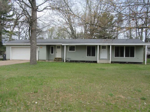 2900 GILMAN DRIVE, Plover, WI 54467