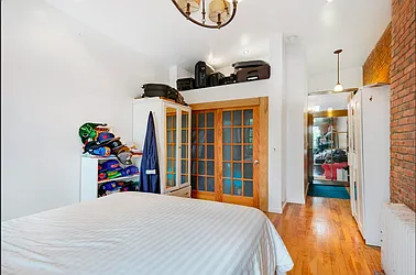 Rented by Weichert Properties - NYC