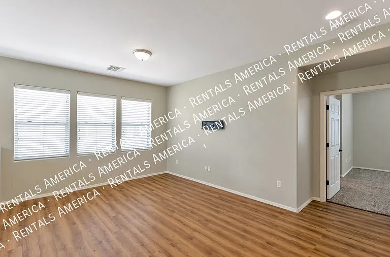 56 W Camino Fuste — Photo 16