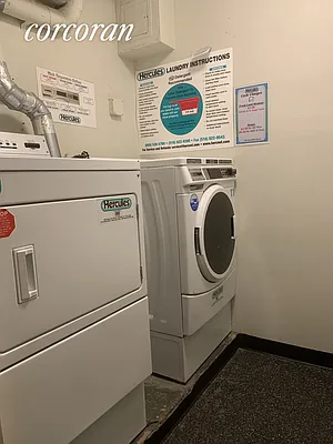 Rented by Corcoran | media 24