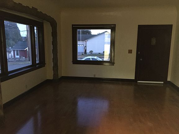 2nd image of 1222 10th St