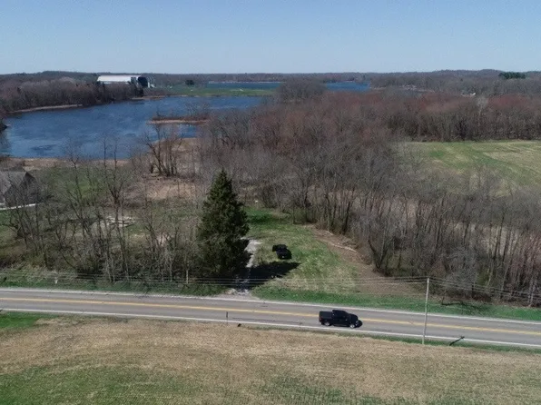 863 State Route 43, Mogadore, OH 44260