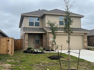 4127 Neches Bend Dr, Baytown, TX 77521