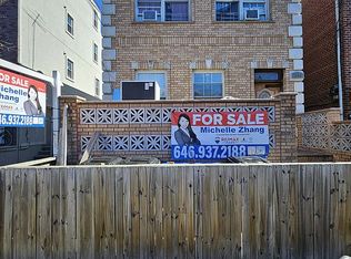 2319 W 12th St, Brooklyn, NY
