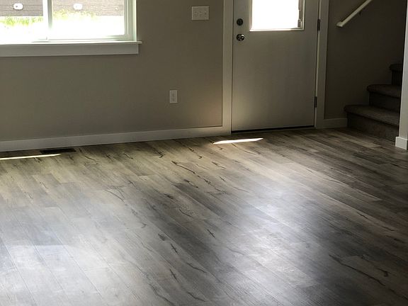 4th image of 1304 Westwood Cir Unit C