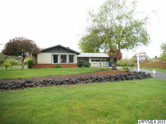 2nd image of 1953 Orchard Heights Ct NW
