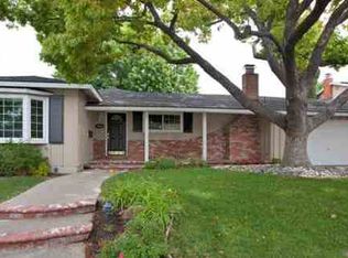 4625 Stillwater Ct, Concord, CA 94521