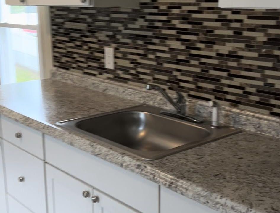 1st image of 951 Carmalt St