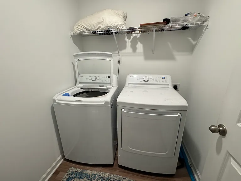 5104 Cambrey Dr — Photo 16