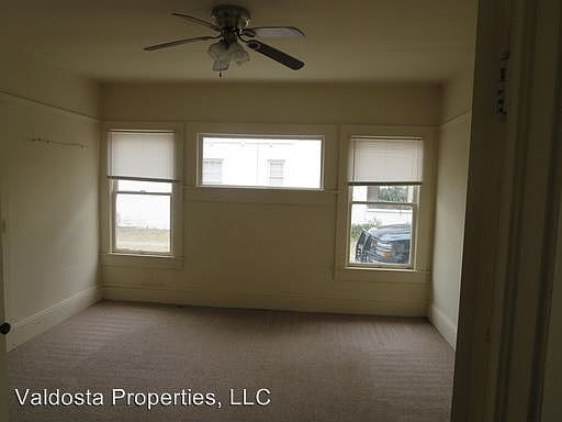 2nd image of 110 W Ann St