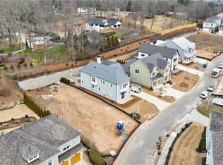 7215 Cordery Rd #604, Cumming, GA 30040