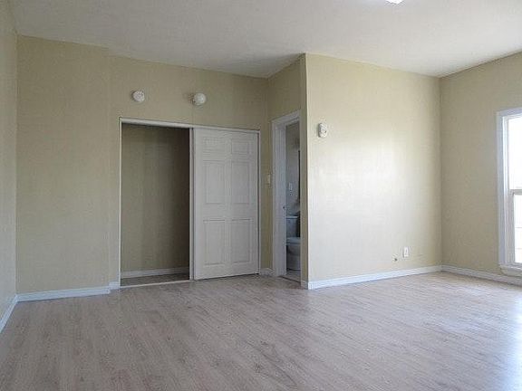 2nd image of 2853 Francis Ave APT 204