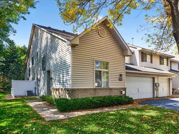 2583 Lockwood Dr, Mendota Heights, MN 55120
