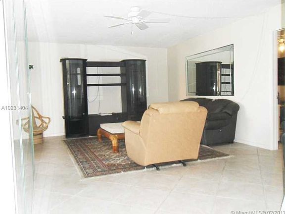 4th image of 2850 Forest Hills Blvd APT 310