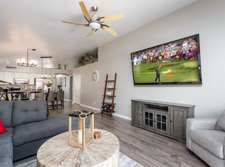 7254 E Camino Del Monte #ID1262045P, Scottsdale, AZ 85255